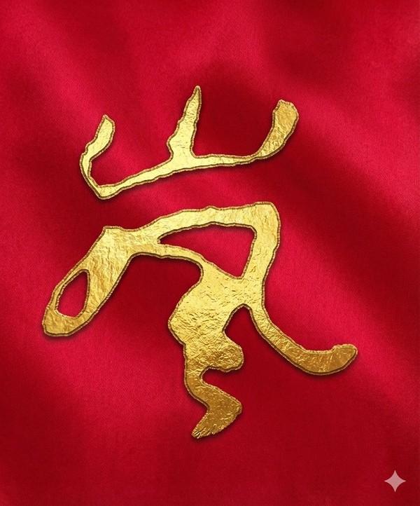 The MMR club flag at a race